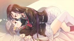 Post 6974775