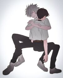 Post 6975258