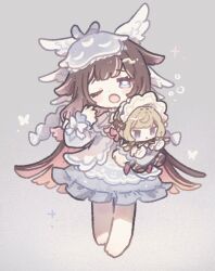 Post 6978101