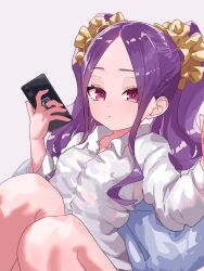 Post 6977993