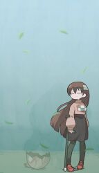 Post 6975617