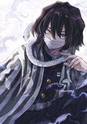 Post 6978028