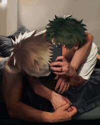 Post 6976098