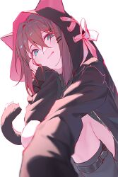 Post 6977179