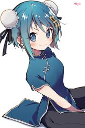 Post 6976788