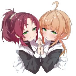 Post 6978104