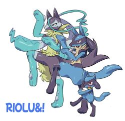 Post 6977404