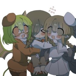 Post 6978100