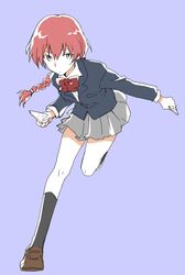 Post 845075