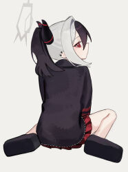 Post 6974697