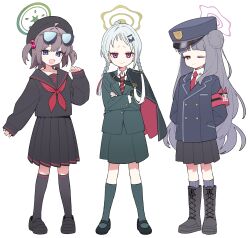 Post 6977773