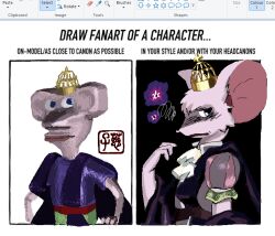 Post 6975068