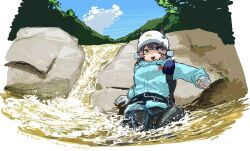 Post 6978022