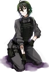 Post 845114