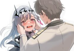 Post 6978015