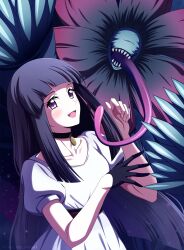 Post 6977846