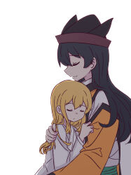 Post 6977860