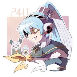 Post 845178