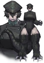 Post 6977776