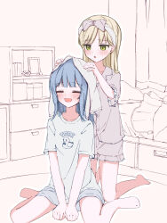 Post 6976473