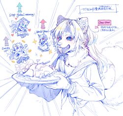 Post 6977441