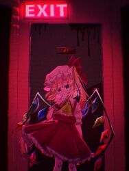 Post 6977314