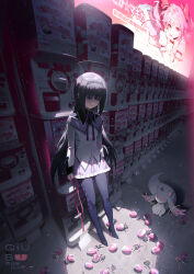 Post 6976586