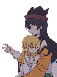 Post 6974589