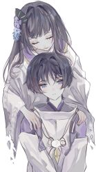 Post 6977959