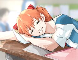 Post 6978092