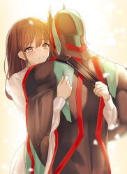 Post 6974705
