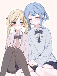 Post 6976619