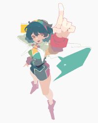 Post 7067373
