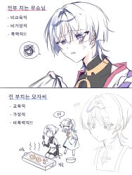 Post 6977958