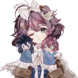 Post 6975827