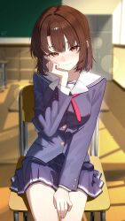 Post 6976010
