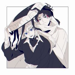 Post 6977934
