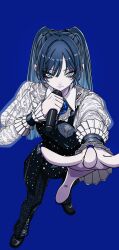 Post 6977165