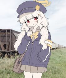Post 6978051