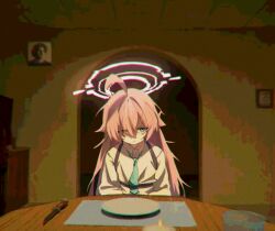 Post 6975480