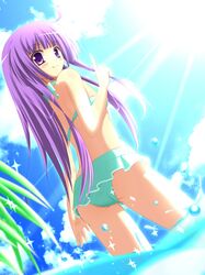 Post 845072