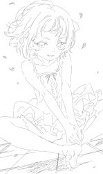 Post 6975237