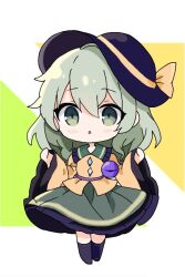 Post 6975907