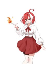 Post 6977103