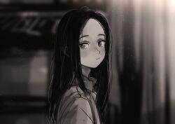 Post 6977435