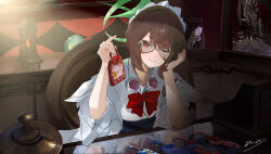 Post 6977569