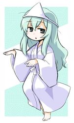 Post 845106
