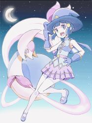 Post 6974528