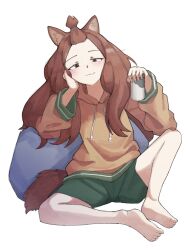 Post 6975718