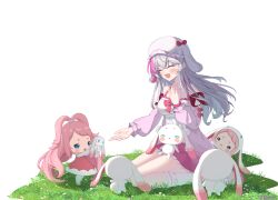 Post 6975851